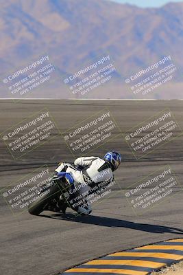 media/Dec-10-2023-SoCal Trackdays (Sun) [[0ce70f5433]]/Bowl Backside (1035am)/